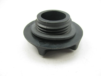 Stant 10080 Engine Oil Filler Cap