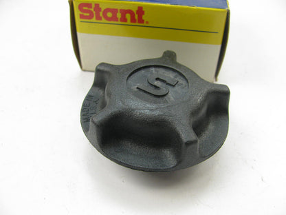 Stant 10083 Engine Oil Filler Cap