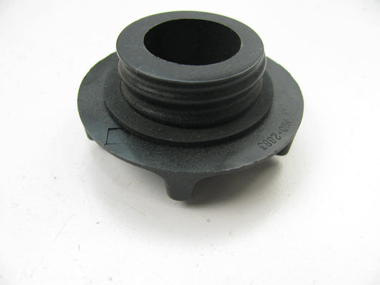 Stant 10083 Engine Oil Filler Cap