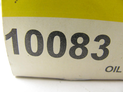 Stant 10083 Engine Oil Filler Cap