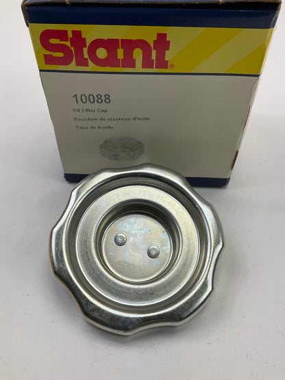 Stant 10088 Engine Oil Filler Cap