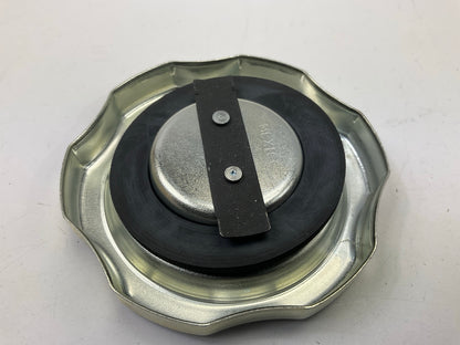 Stant 10088 Engine Oil Filler Cap