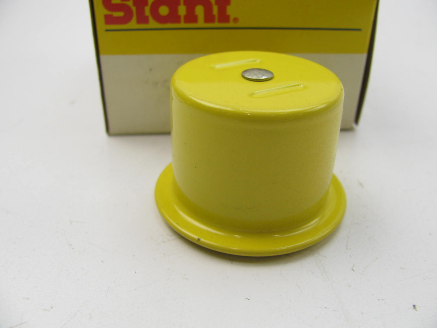 Stant 10095 Engine Oil Filler Cap