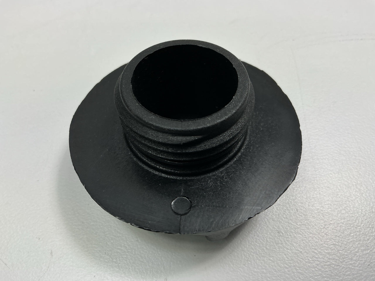 Stant 10096 Engine Oil Filler Cap
