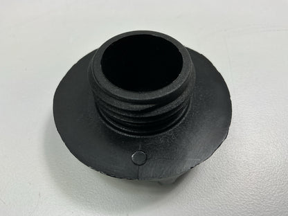 Stant 10096 Engine Oil Filler Cap