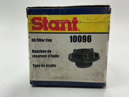 Stant 10096 Engine Oil Filler Cap
