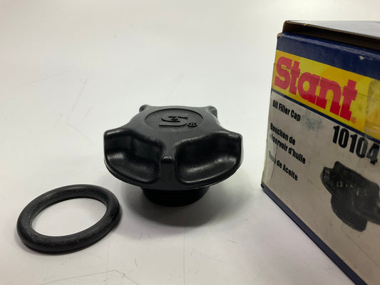 Stant 10104 Engine Oil Filler Cap