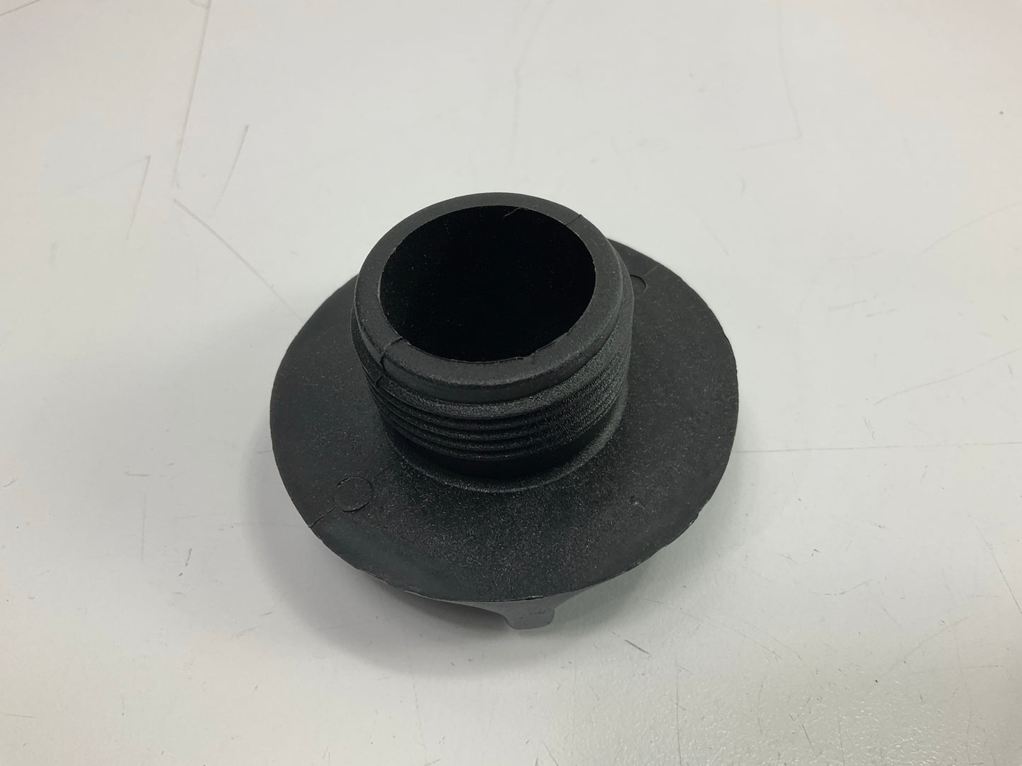 Stant 10104 Engine Oil Filler Cap