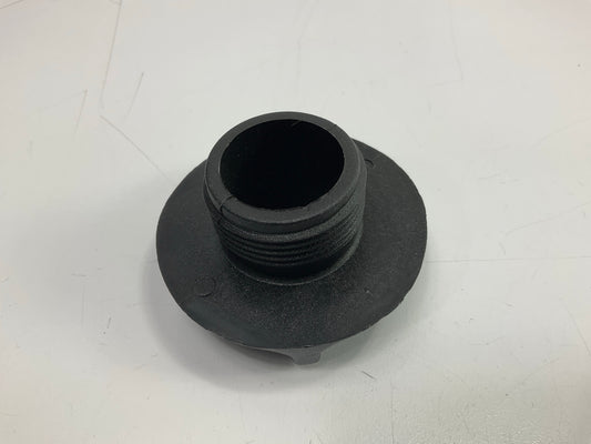 Stant 10104 Engine Oil Filler Cap