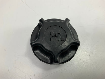 Stant 10104 Engine Oil Filler Cap