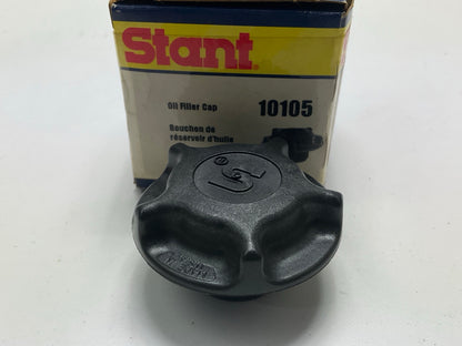 Stant 10105 Oil Filler Cap