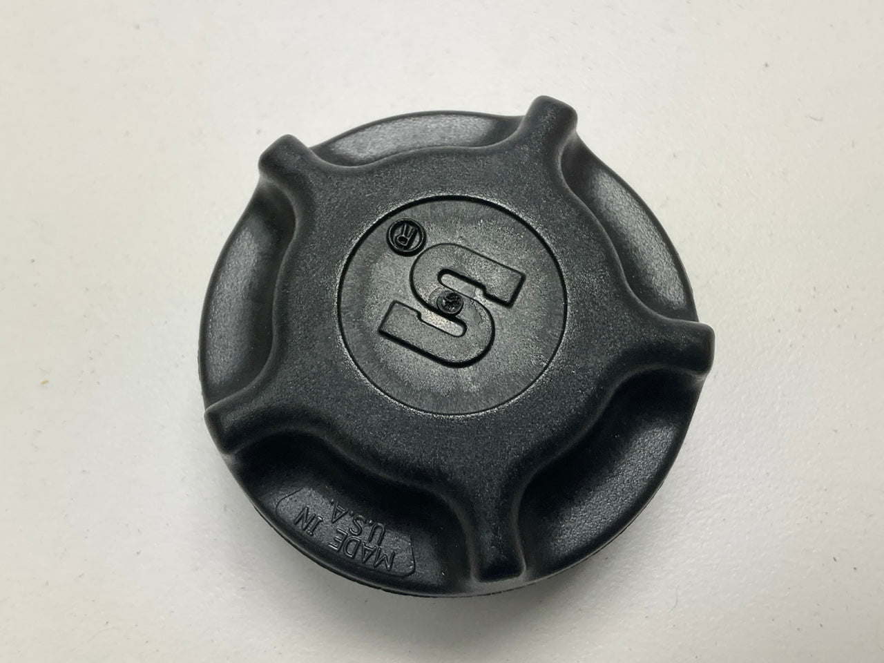 Stant 10105 Oil Filler Cap