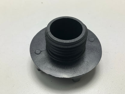 Stant 10105 Oil Filler Cap