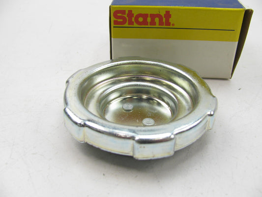 Stant 10106 Engine Oil Filler Cap