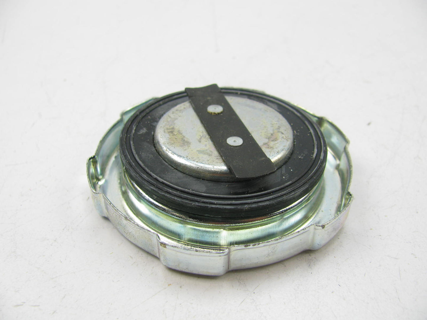 Stant 10106 Engine Oil Filler Cap