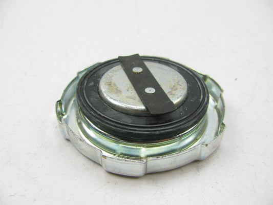 Stant 10106 Engine Oil Filler Cap