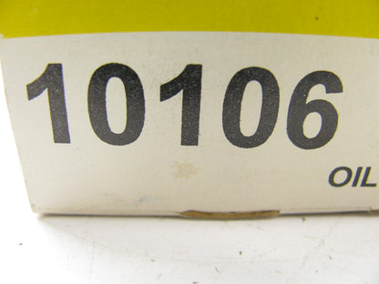 Stant 10106 Engine Oil Filler Cap