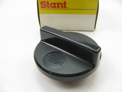 Stant 10107 Engine Oil Filler Cap