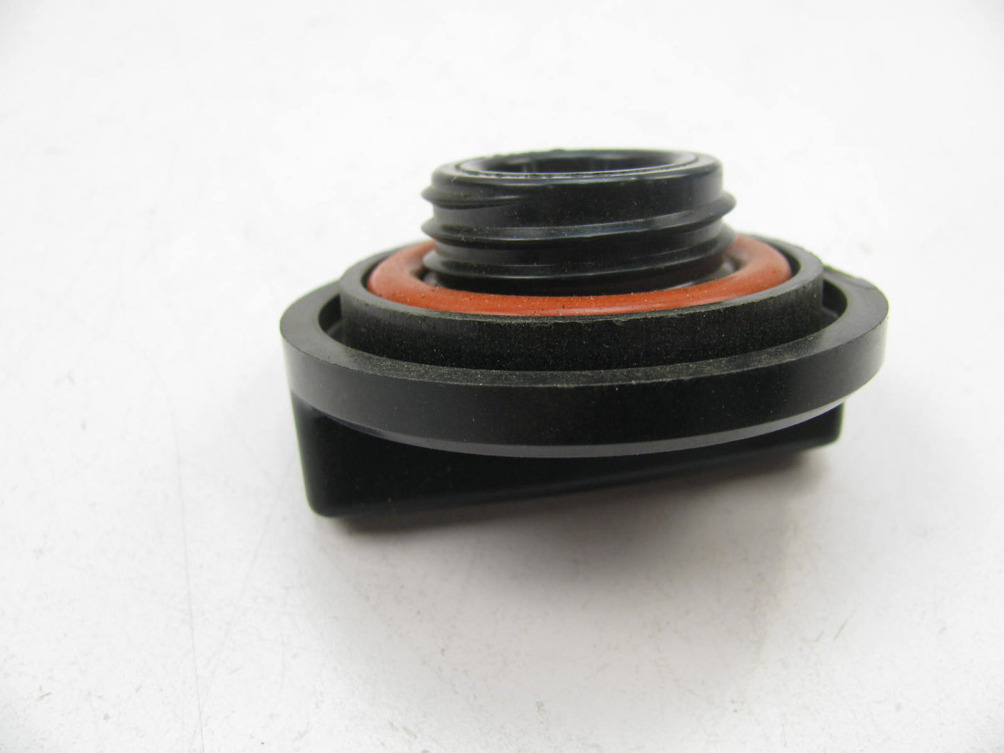 Stant 10107 Engine Oil Filler Cap