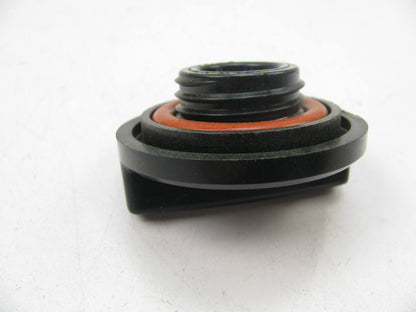 Stant 10107 Engine Oil Filler Cap