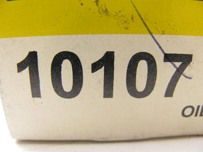 Stant 10107 Engine Oil Filler Cap