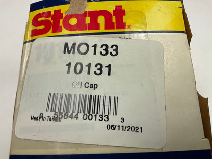 Stant 10131 Engine Oil Filler Cap