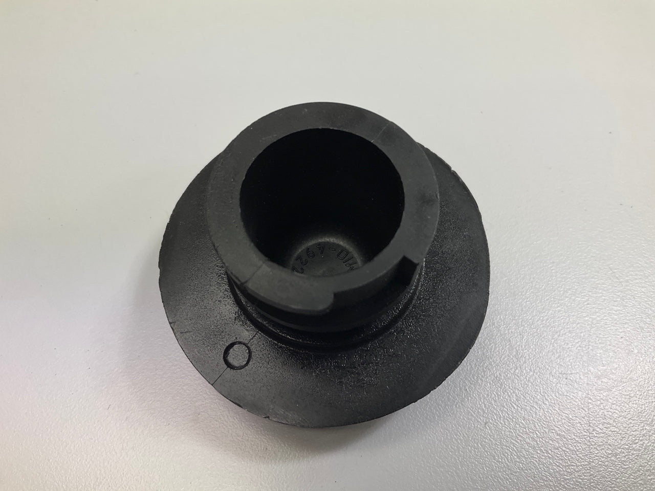 Stant 10143 Fuel Tank Filler Gas Cap