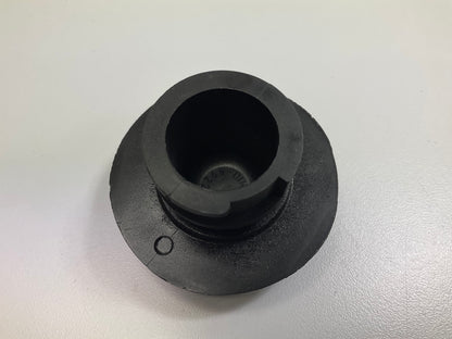Stant 10143 Fuel Tank Filler Gas Cap
