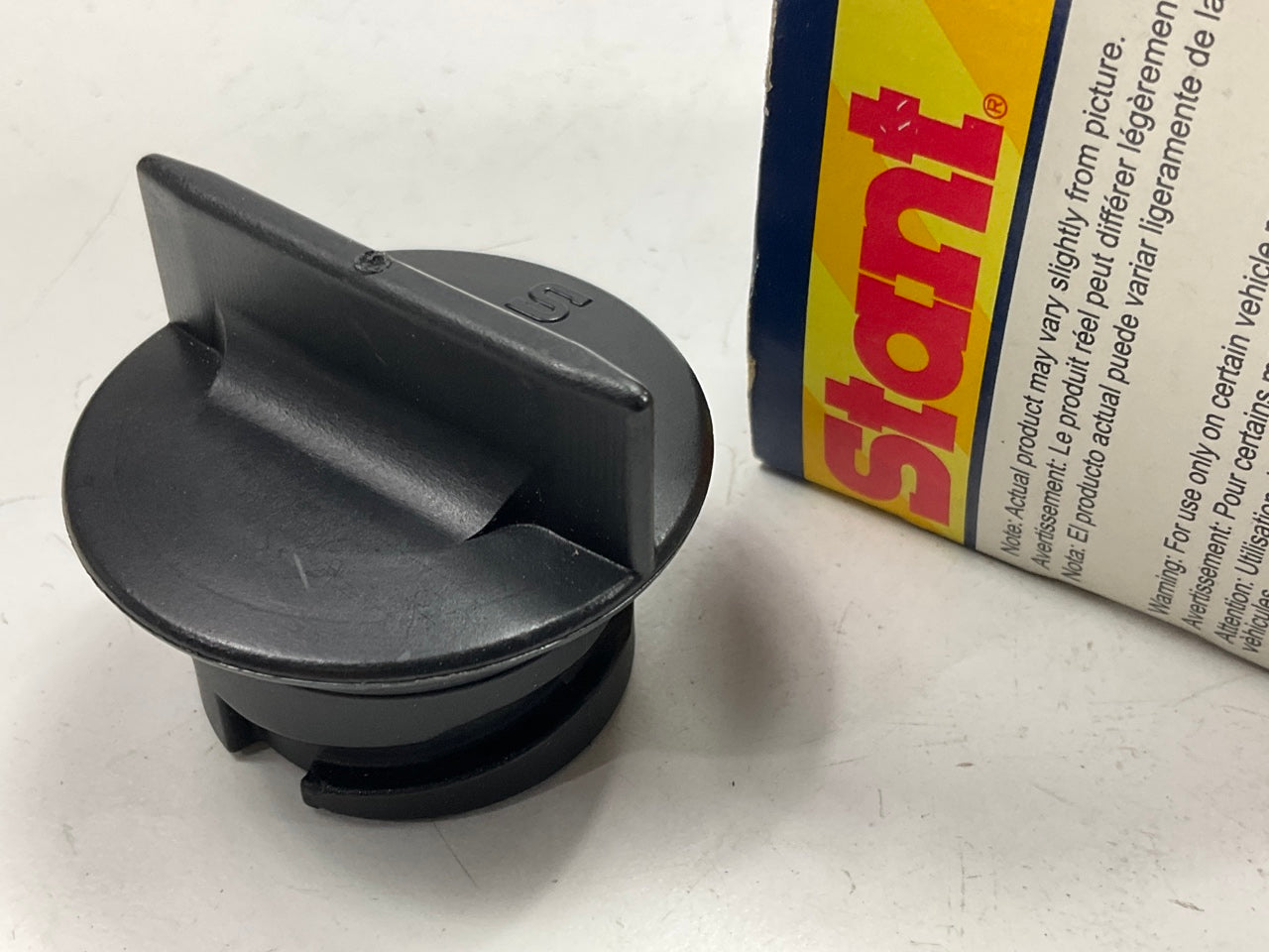 Stant 10144 Engine Oil Filler Cap