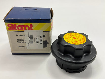 Stant 10145 Engine Oil Filler Cap