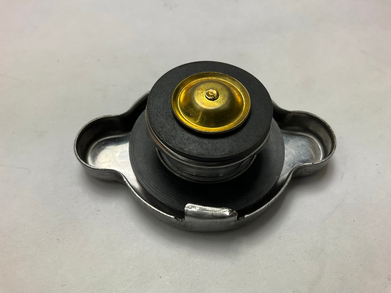 Stant 10227 Radiator Cap