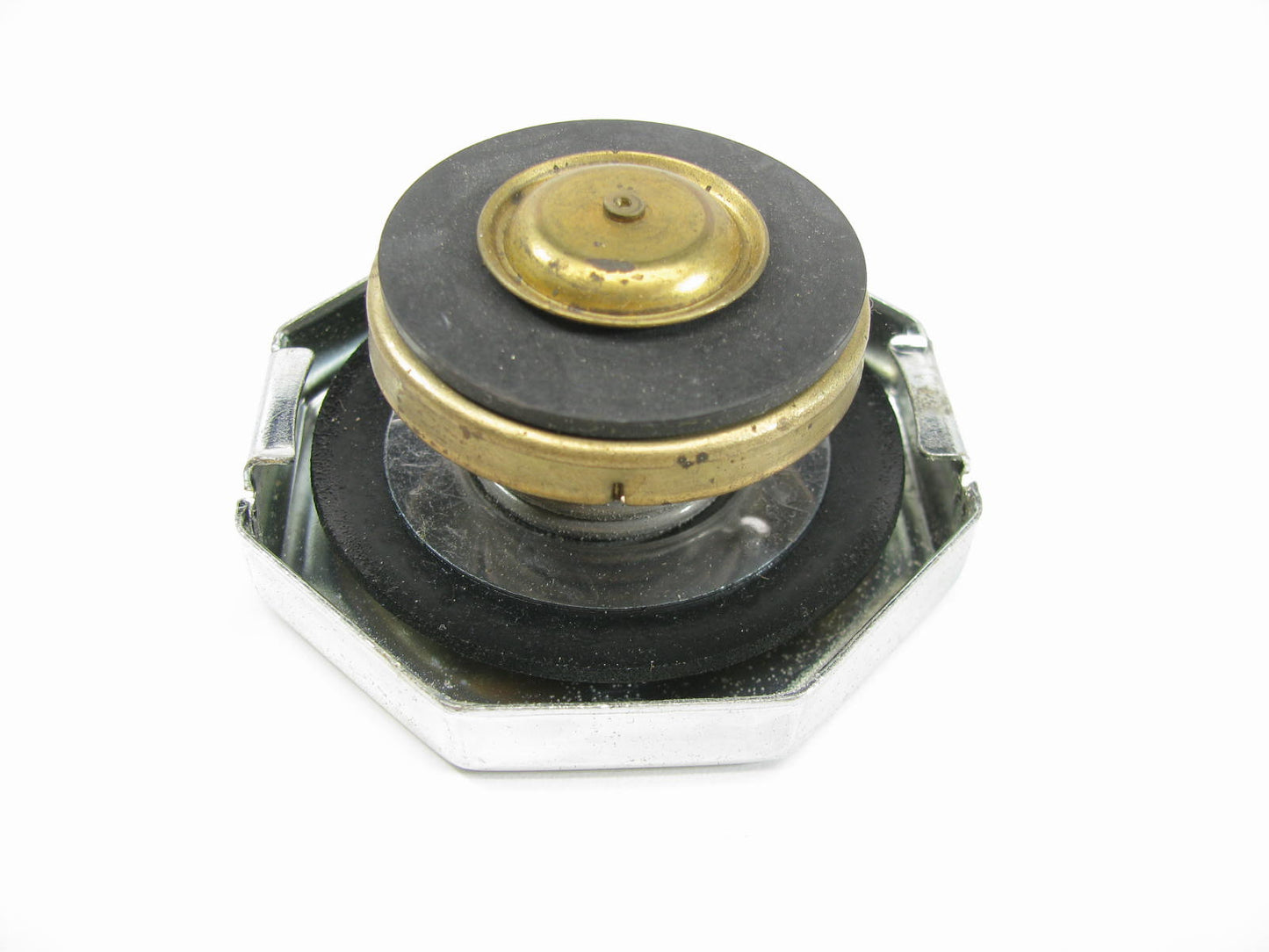 Stant 10229 Radiator Cap - 13 PSI