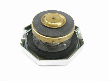 Stant 10229 Radiator Cap - 13 PSI