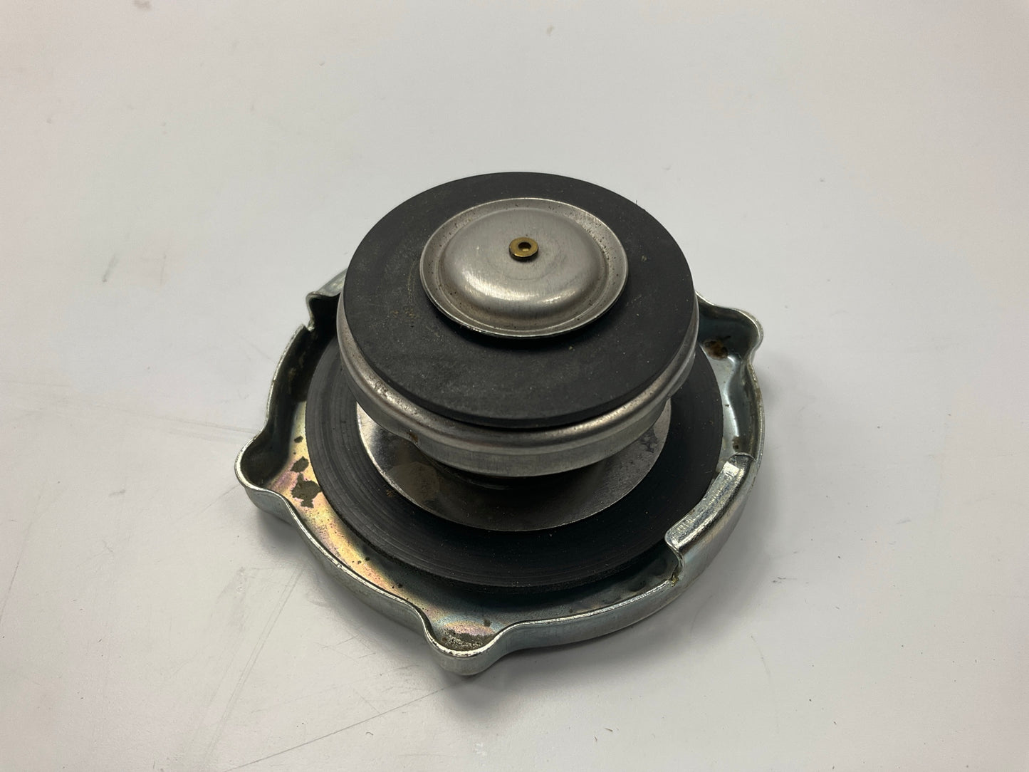 Stant 10248 Engine Coolant Reservoir Cap
