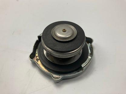 Stant 10248 Engine Coolant Reservoir Cap
