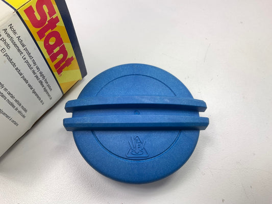 Stant 10249 Radiator Coolant Overflow Reservoir Bottle Cap