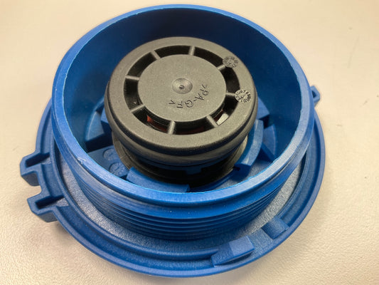 Stant 10249 Radiator Coolant Overflow Reservoir Bottle Cap