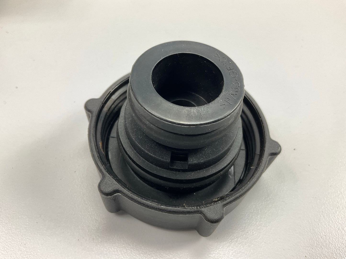 Stant 10251 Engine Coolant Reservoir Cap