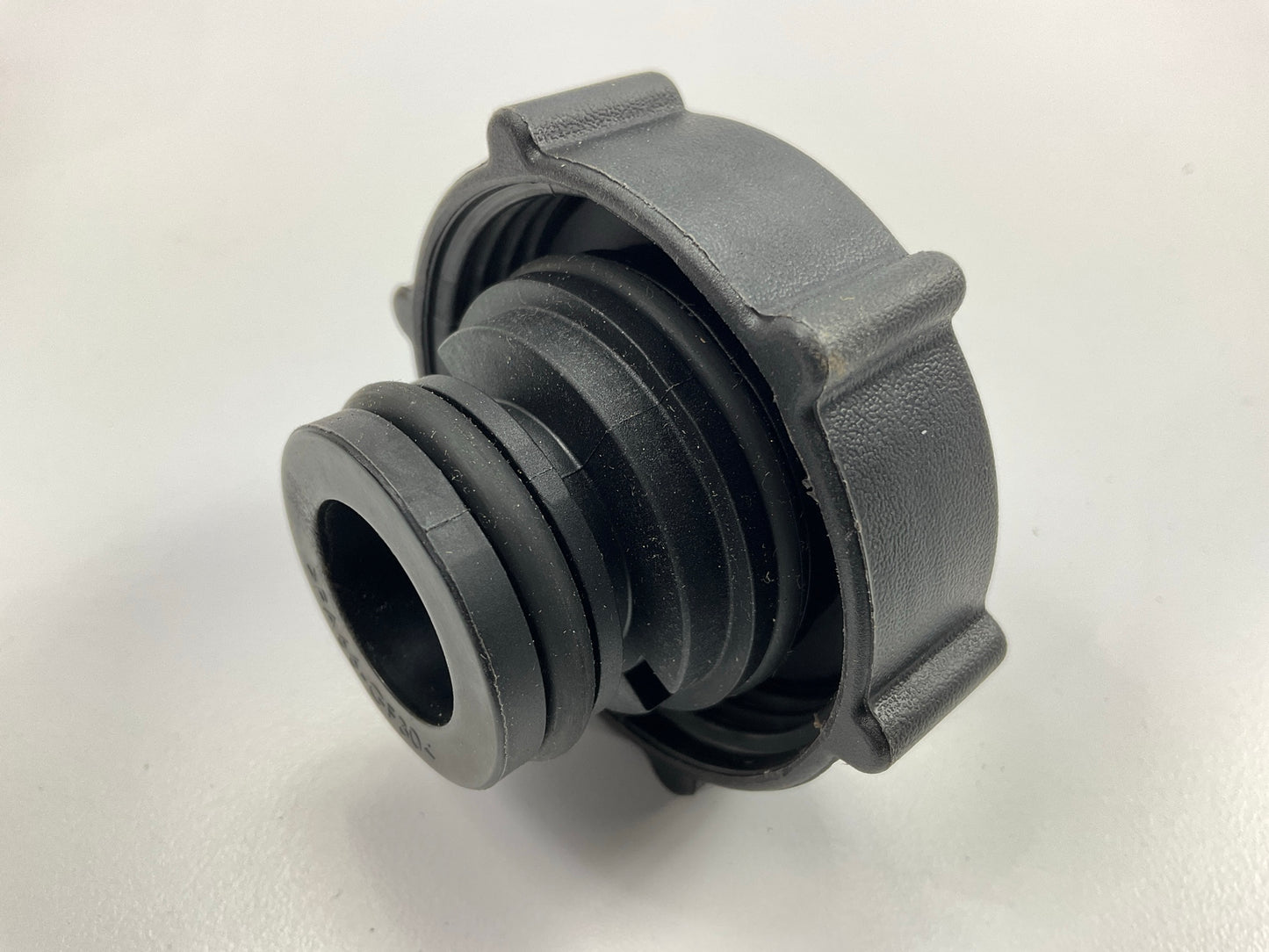Stant 10251 Engine Coolant Reservoir Cap