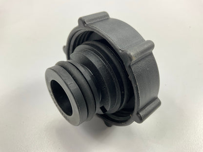 Stant 10251 Engine Coolant Reservoir Cap
