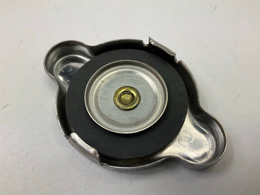 Stant 10264 Engine Coolant Reservoir Cap