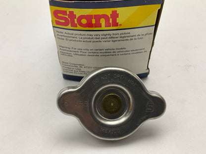 Stant 10268 Radiator Cap For 2011-2019 Ford F-250 F-350 Super Duty DIESEL