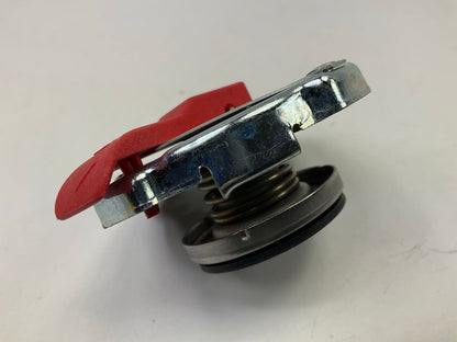 Stant 10328 Radiator Cap