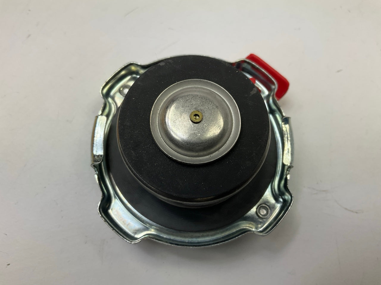 Stant 10328 Radiator Cap
