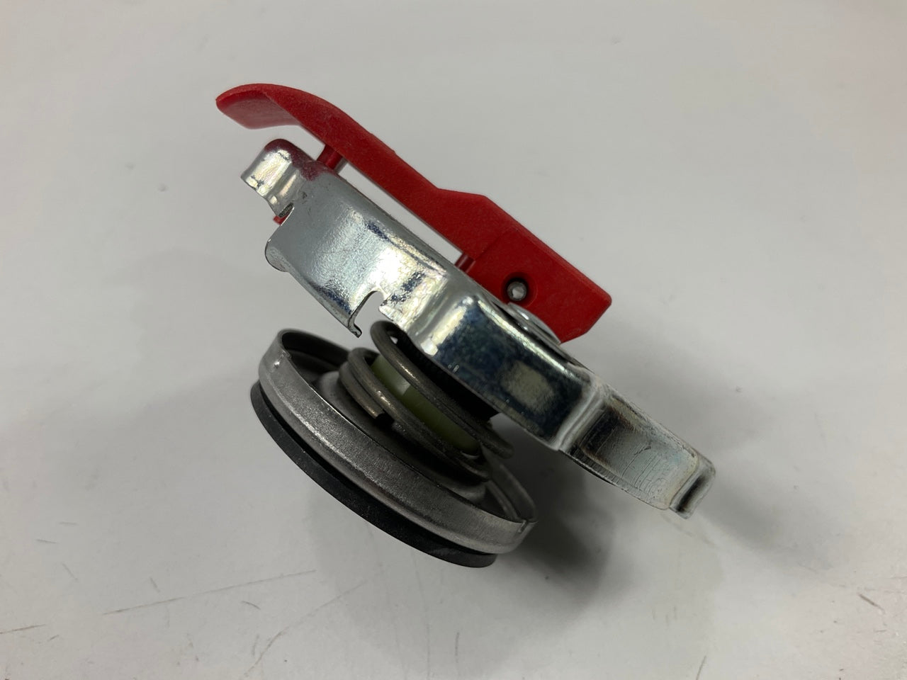Stant 10335 Safety Lever Radiator Cap
