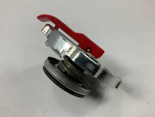 Stant 10335 Safety Lever Radiator Cap