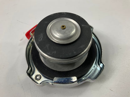 Stant 10335 Safety Lever Radiator Cap