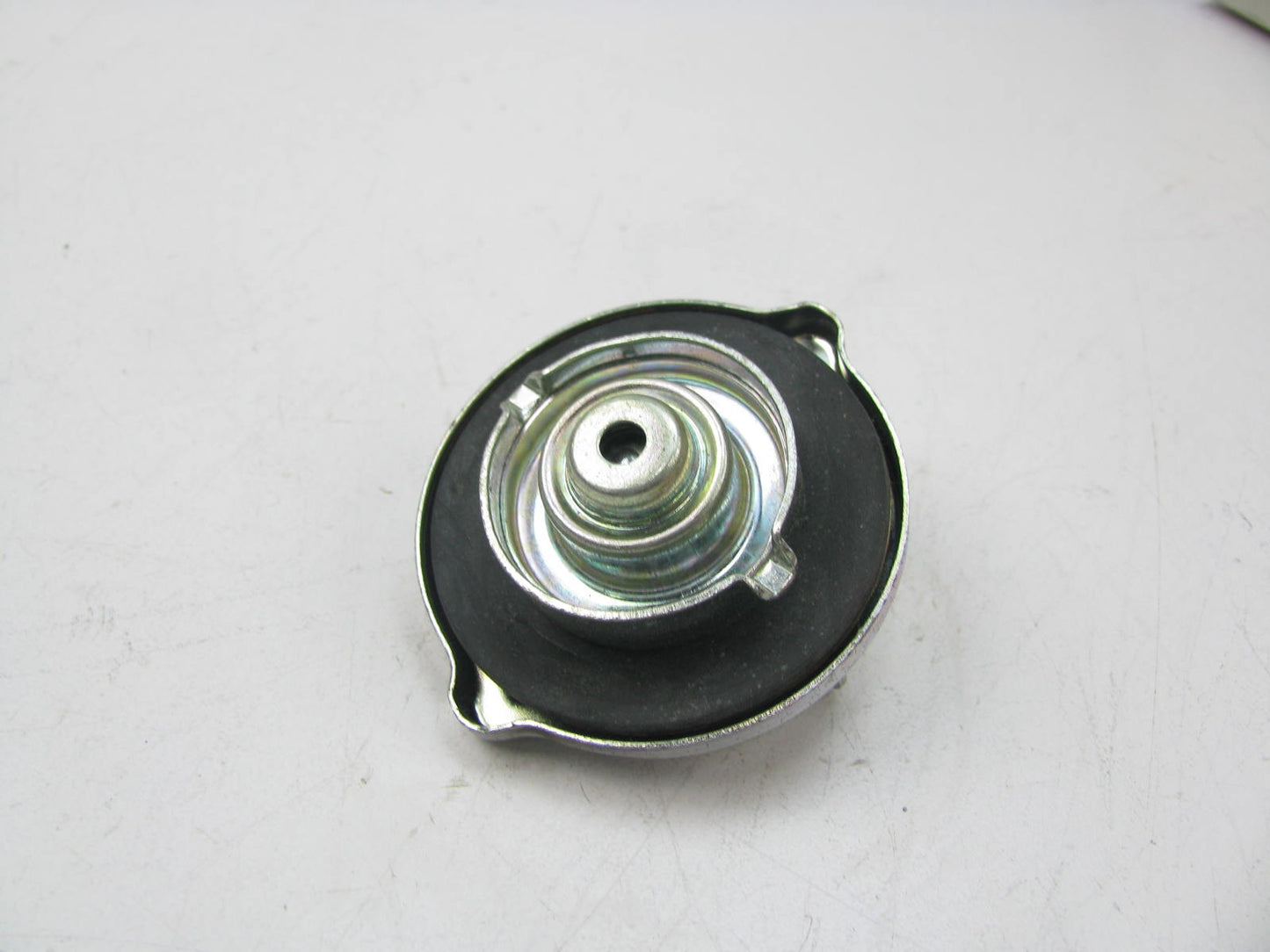 Stant 10646 Fuel Tank Filler Gas Cap - Non-locking