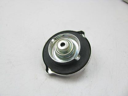 Stant 10646 Fuel Tank Filler Gas Cap - Non-locking