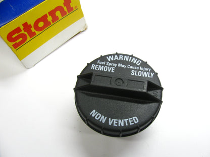 Stant 10826 Fuel Tank Filler Gas Cap